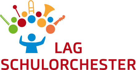 Logo Schulorchester NEU 2018 72dpi